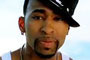 Day26 - Imma Put It On Her ft P. Diddy & Yung Joc