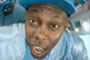 Dizzee Rascal - Bonkers ft Armand Van Helden