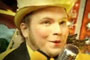 Fall Out Boy - America's Suitehearts