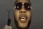 Flo Rida - Magic