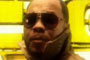 Flo Rida - Right Round [2nd Version] ft Kesha