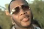 Flo Rida - Shone ft Pleasure P
