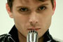 Franz Ferdinand - No You Girls