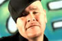 Fat Joe - Cupcakes ft Benisour