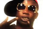 Gucci Mane - Shirt Off ft OJ Da Juiceman & So Icey Boyz