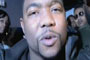 Gorilla Zoe - Lost