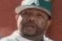 Gorilla Zoe - What It Is ft Rick Ross & Kollosus