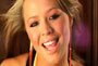 Girls Aloud - Jump