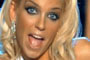 Girls Aloud - Megamix 2008