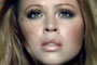 Girls Aloud - Untouchable