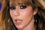Girls Aloud - Something Kinda Ooooh