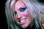 Girls Aloud - Sound Of The Underground