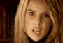 Girls Aloud - Whole Lotta History