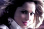 Girls Aloud - Wake Me Up
