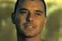 Gavin Rossdale - Forever May You Run