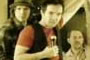 Hoobastank - My Turn