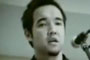 Hoobastank - The Letter ft Vanessa Amorosi
