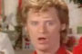 Hall & Oates - Jingle Bell Rock [Daryl's Version]
