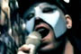 Hollywood Undead - Young