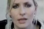 Holly Williams - Three Days In Bed With A Stranger