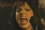 Halestorm - Love/Hate Heartbreak