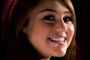 Hannah Montana - Hoedown Throwdown (The Miley Sessions)