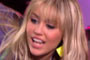 Hannah Montana - It's All Right Here