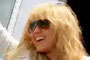 Hannah Montana - You'll Always Find Your Way Back Home