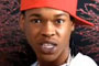 Hurricane Chris - Halle Berry (She's Fine) ft Supastaar