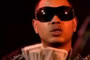 OJ Da Juice Man - I'm Getting Money