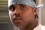 Jagged Edge - Promise
