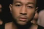 John Legend - Everybody Knows