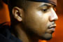Juelz Santana - Days Of Our Lives