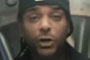 Jim Jones - Blow The Bank ft Oshy & Starr