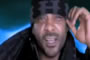 Jim Jones - Byrdgang Swagger
