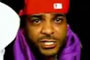 Jim Jones - Na Na Nana Na Na ft Bree-beauty