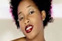 Jamelia - Boy Next Door
