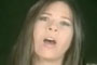 Jana Mashonee - A Change Is Gonna Come