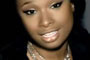 Jennifer Hudson - If This Isn't Love