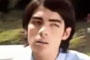 Jonas Brothers - Love Is On Its Way