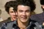 Jonas Brothers - Tonight