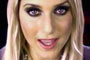 Jeanette Biedermann - Undress To The Beat