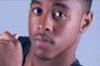Jeremih - Birthday Sex