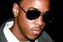 Jeremih - Birthday Sex (Remix) ft Teairra Marie, Shonie, Pitbull & Mr. IL