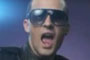 Jeremy Greene - Rain ft Pitbull