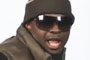 J-Shin - Your Woman Chose Me