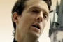 Jason Mraz - Lucky ft Colbie Caillat