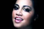 Jessica Mauboy - Been Waiting