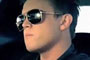 Jesse McCartney - How Do You Sleep [Remix] ft Ludacris