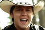 Justin Moore - Small Town USA